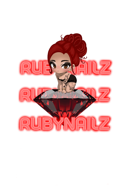 RubyNailz 